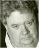 Ian McNeice